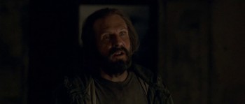 Coriolanus screenshot 3