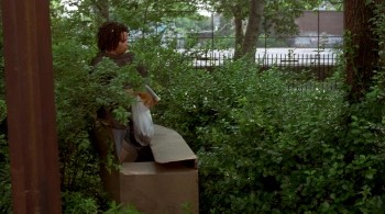 Basquiat screenshot 1