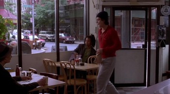 Basquiat screenshot 2