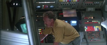 DeepStar Six screenshot 2