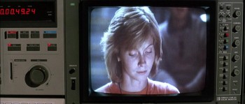 DeepStar Six screenshot 3