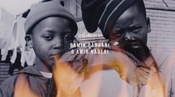 Fahrenheit 451 screenshot 3