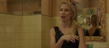 1 Night screenshot 1