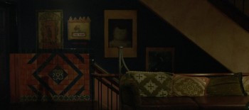 1 Night screenshot 2