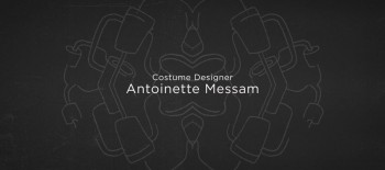 1 Night screenshot 3