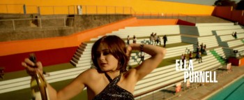 Access All Areas screenshot 3