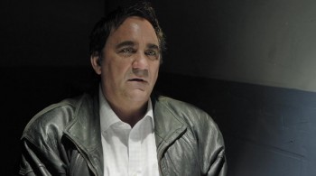 Secrets of Deception screenshot 2