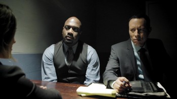 Secrets of Deception screenshot 3