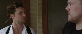 Sorrow screenshot 3