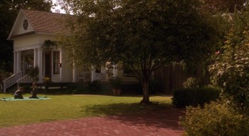 Time Changer screenshot 1