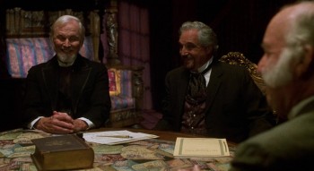 Time Changer screenshot 2