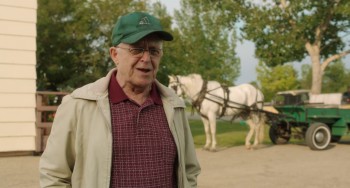 Corner Gas: The Movie screenshot 3