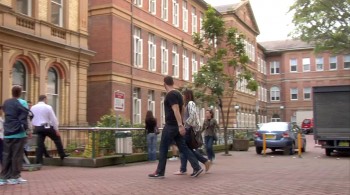 Be Here Now screenshot 1