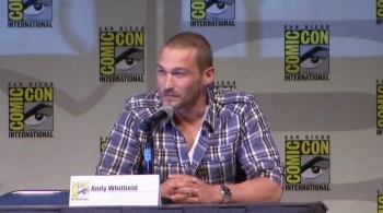 Be Here Now screenshot 2