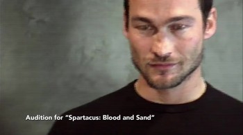 Be Here Now screenshot 3