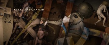 The Broken Key screenshot 1