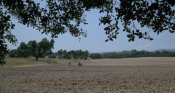 Devil's Possessed screenshot 1