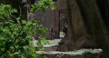 Devil's Possessed screenshot 2