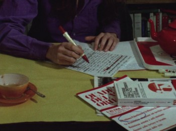 Struggle in Italy screenshot 2