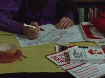 Struggle in Italy screenshot 3