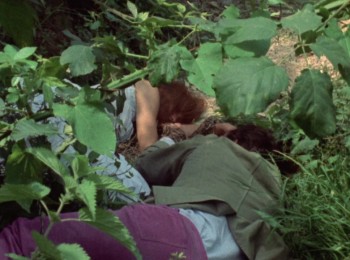 Wind from the East screenshot 3