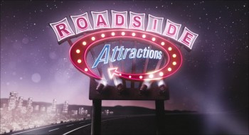 Beatriz at Dinner screenshot 3