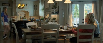 Death Wish screenshot 3