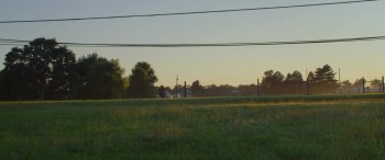 The Strangers: Prey at Night screenshot 3