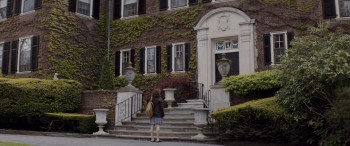 Thoroughbreds screenshot 1