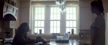 Thoroughbreds screenshot 2