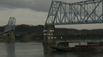 Night Howl screenshot 3