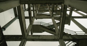 Shuttle Life screenshot 3