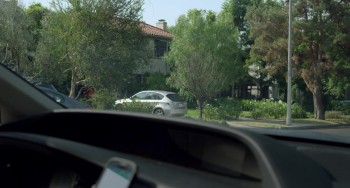 Chronic screenshot 2