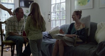 Chronic screenshot 3