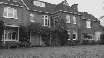 S Is for Stanley screenshot 1