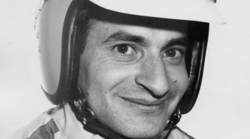 S Is for Stanley screenshot 2