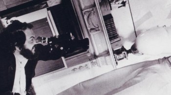 S Is for Stanley screenshot 3