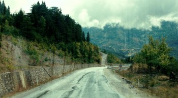 Watchtower screenshot 2