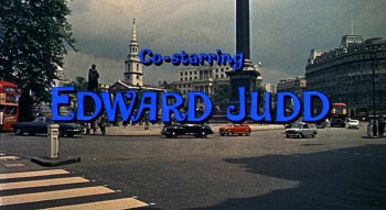 Strange Bedfellows screenshot 1