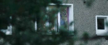 Berlin Falling screenshot 1