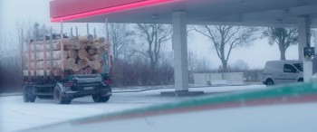 Berlin Falling screenshot 2