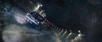 Berlin Falling screenshot 3