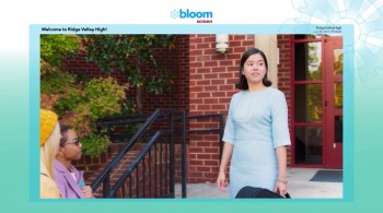 Daphne & Velma screenshot 1