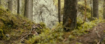 Godless Youth screenshot 1