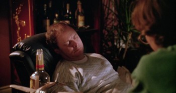 Gate 2: The Trespassers screenshot 1