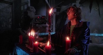 Gate 2: The Trespassers screenshot 3