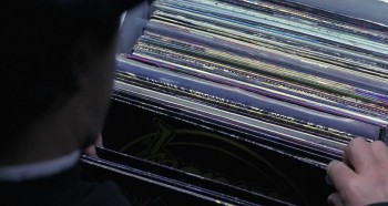The Day of the Beast screenshot 2