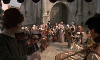 Countess Dracula screenshot 2