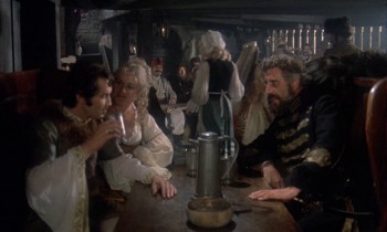 Countess Dracula screenshot 3