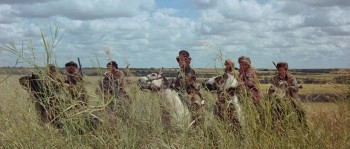 The Alamo screenshot 2